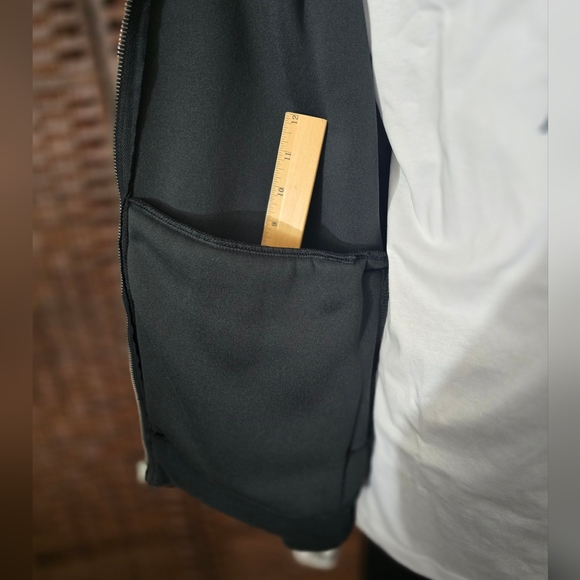 Champion Sherpa Jacket - Picture 9 of 13